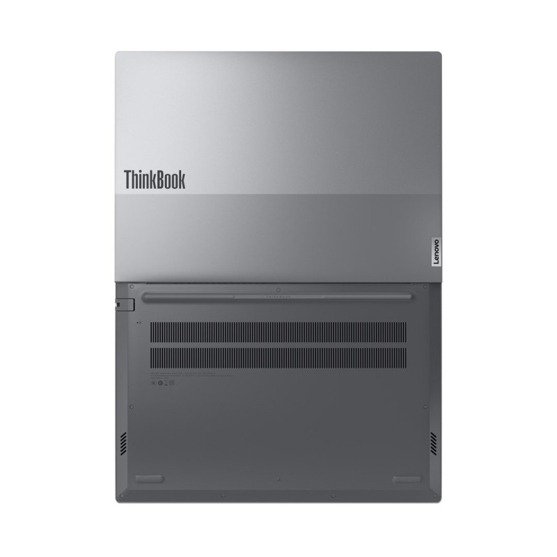 Lenovo ThinkBook 16 G7 IML Intel Core Ultra 5 125U Laptop 40.6 cm (16 Lenovo ThinkBook 16 G7 IML Intel Core Ultra 5 125U Laptop 40.6 cm (16