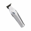 WAHL HI-VIZ Trimmer White