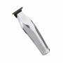 WAHL HI-VIZ Trimmer White