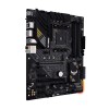 GIGABYTE B550 AORUS ELITE V2 Motherboard - Supports AMD Ryzen 5000 Series AM4 CPUs, 12+2 Phases Digital Twin Power Design, up to 4733MHz DDR4 (OC), 2xPCIe 3.0 M.2, 2.5GbE LAN, USB 3.2 Gen1