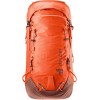 Ski tour backpack - Deuter Freescape Lite 26 l