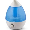 Esperanza EHA005 Air humidifier 2,6L