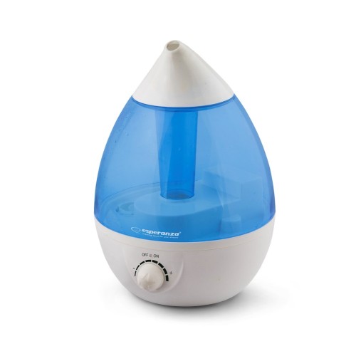 Esperanza EHA005 Air humidifier 2,6L Esperanza EHA005 Air humidifier 2,6L