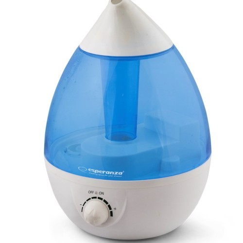 Esperanza EHA005 Air humidifier 2,6L