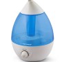 Esperanza EHA005 Air humidifier 2,6L