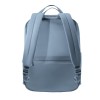 XD DESIGN BACKPACK BOBBY SOFT TOTE BLUE P706.3015 XD DESIGN BACKPACK BOBBY SOFT TOTE BLUE P706.3015