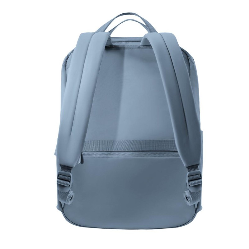 XD DESIGN BACKPACK BOBBY SOFT TOTE BLUE P706.3015 XD DESIGN BACKPACK BOBBY SOFT TOTE BLUE P706.3015