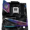 ASRock X870 NOVA WIFI motherboard