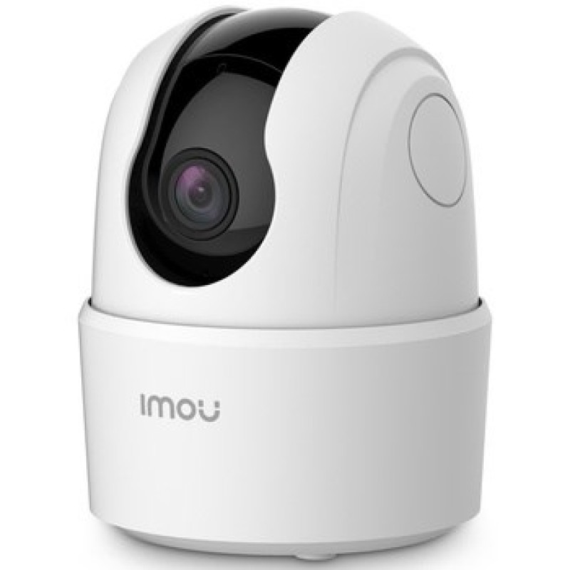 IP CAMERA IMOU RANGER 2C K2ECP-3H1W IP CAMERA IMOU RANGER 2C K2ECP-3H1W