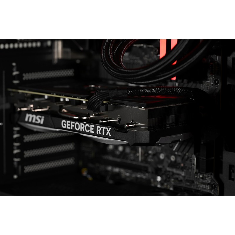 Chuwi CoreBox CWI601K2 I5-12450H 16GB SSD512 BT WIN11 Pro Black Chuwi CoreBox CWI601K2 I5-12450H 16GB SSD512 BT WIN11 Pro Black