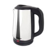 Esperanza EKC001W Coffee Grinder White 160 W