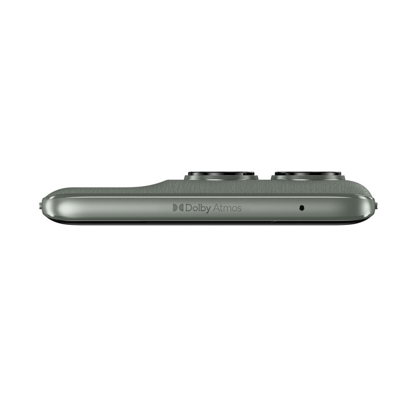 Motorola edge 60 pro 16.9 cm (6.67 Motorola edge 60 pro 16.9 cm (6.67