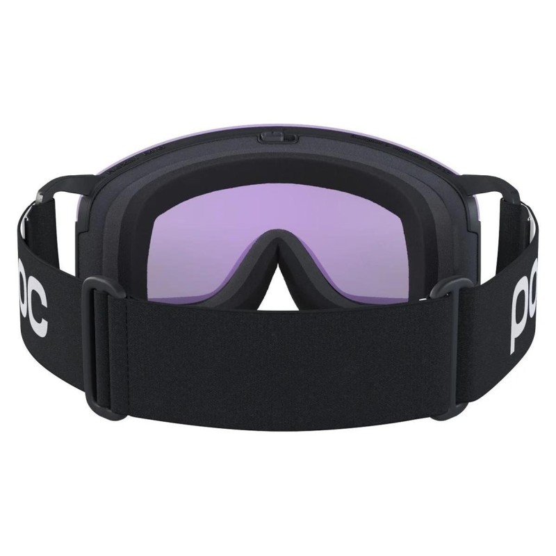 Ski goggles POC Nexal Mid