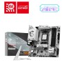 Płyta główna MSI B850 GAMING PLUS WIFI6E