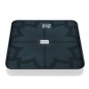Body Analysis Scale Medisana BS 450 connect (black) Body Analysis Scale Medisana BS 450 connect (black)