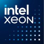 Intel Xeon 6 6369P processor