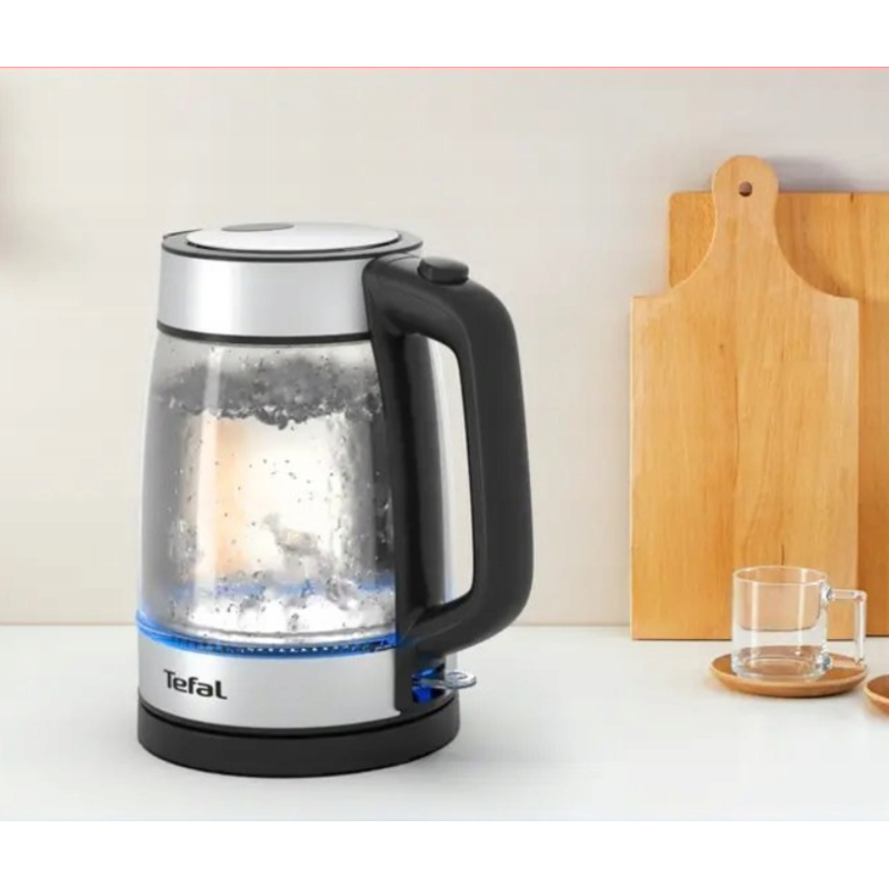Tefal Ultracompact sandwich maker 700 W Black, Stainless steel Tefal Ultracompact sandwich maker 700 W Black, Stainless steel