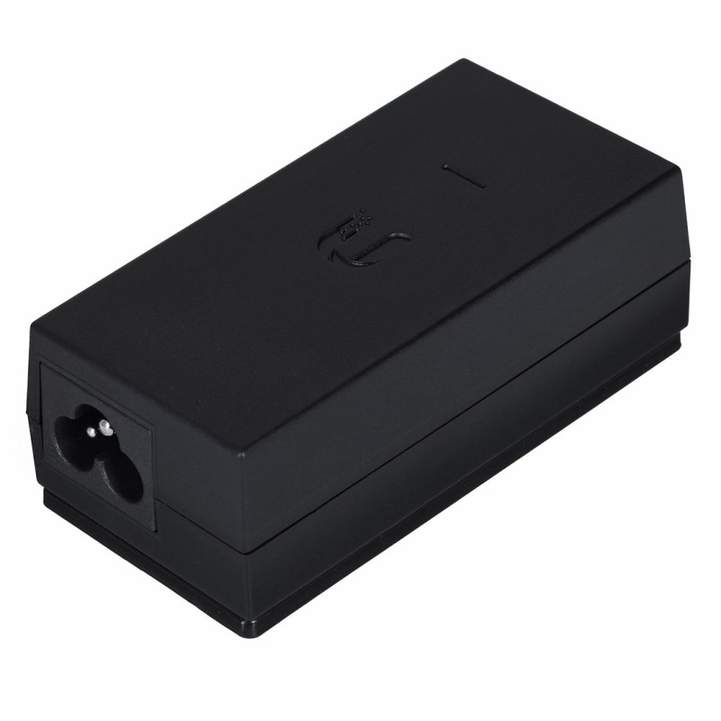 Injector PoE Ubiquiti UACC-PoE+-2.5G PoE+ 30W (UACC-PoE+-2.5G-EU) Injector PoE Ubiquiti UACC-PoE+-2.5G PoE+ 30W (UACC-PoE+-2.5G-EU)