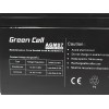 Green Cell UPS03 uninterruptible power supply (UPS) Line-Interactive 1.999 kVA 600 W 4 AC outlet(s)