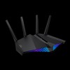 Huawei B535-232A router (black color) Huawei B535-232A router (black color)