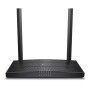 TP-Link Archer AC1200 Wireless MU-MIMO VDSL/ADSL Modem Router