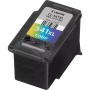Canon CL-541 XL ink cartridge Original Cyan, Magenta, Yellow