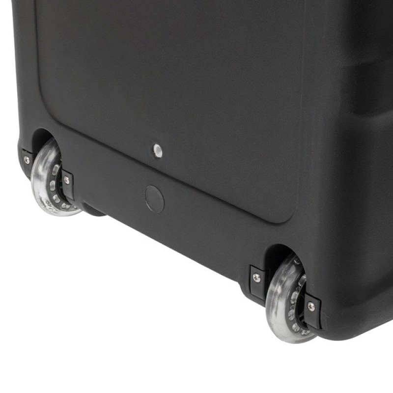 Adler AD 8090 Portable Cooler 40 L Black, White Adler AD 8090 Portable Cooler 40 L Black, White