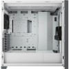 Corsair 5000D AIRFLOW Midi Tower White