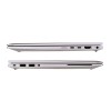 HP EliteBook 840 G7 i5-10310U 16GB 256GB SSD 14