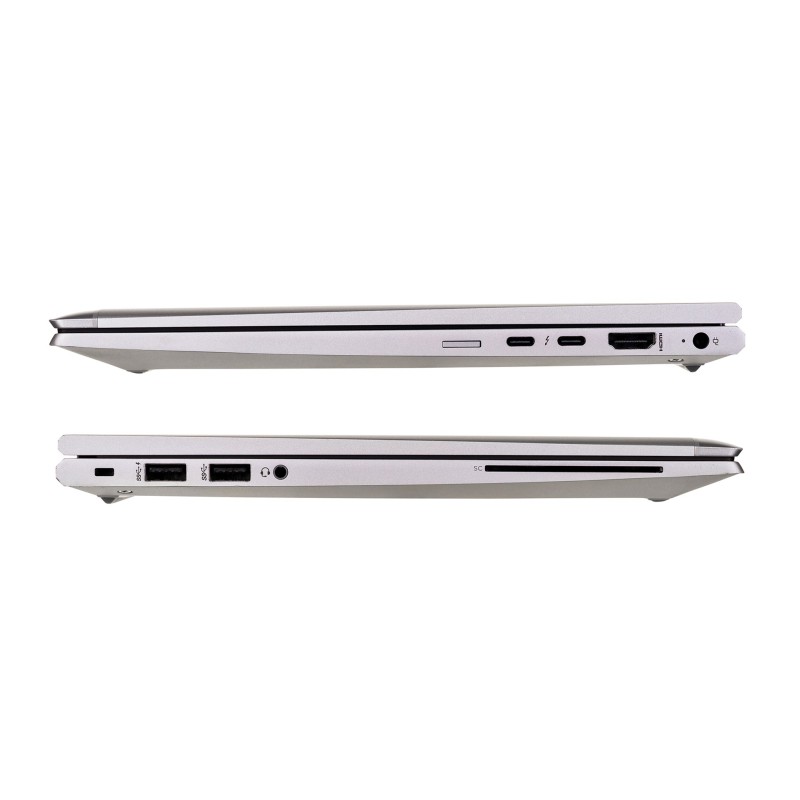 HP EliteBook 840 G7 i5-10310U 16GB 256GB SSD 14