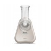 TEFAL Fresh Express DN853BE0 shredder
