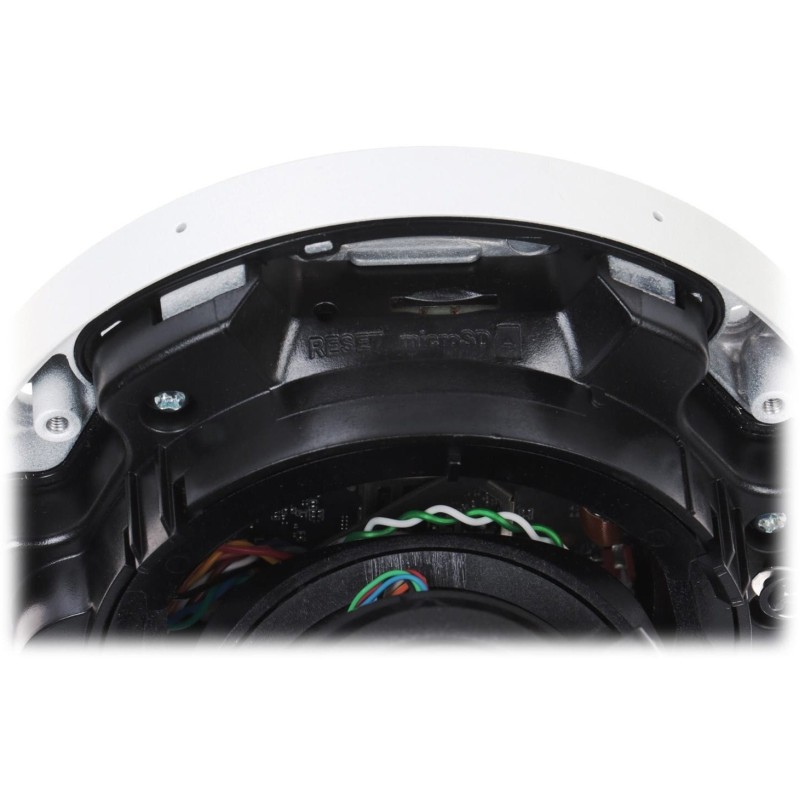 HIKVISION DS-2CD1743G2-LIZU 2.8-12MM IP CAMERA