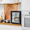 Thermoelectric cooler ADLER AD 8088 Black