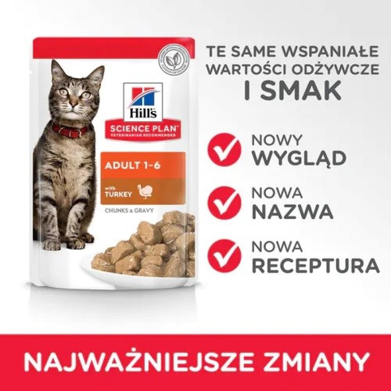INABA Ciao Broth Chicken & Tuna - cat treats - 40g INABA Ciao Broth Chicken & Tuna - cat treats - 40g