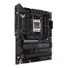 GIGABYTE B650 AORUS ELITE AX V2 Motherboard - Supports AMD AM5 CPUs, 12+2+2 Phases Digital VRM, up to 8000MHz DDR5 (OC), 1xPCIe 5.0 + 2xPCIe 4.0 M.2, Wi-Fi 6E, 2.5GbE LAN, USB 3.2 Gen 2