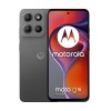 Motorola moto g15 power 17.1 cm (6.72 Motorola moto g15 power 17.1 cm (6.72