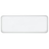 MAAN ELBA2 31 COPPER GLOSS HOOD MAAN ELBA2 31 COPPER GLOSS HOOD