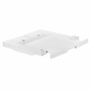 AEG A1WYHSK1 washing machine part/accessory Shelf 1 pc(s)