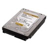 Dysk twardy HDD WD Ultrastar 16TB 3,5