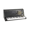 Behringer TD-3-AM - Syntezator analogowy linii basowych