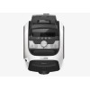 Boost CX1 Parquet PowerLine Bagless Vacuum Cleaner White Lotus Boost CX1 Parquet PowerLine Bagless Vacuum Cleaner White Lotus