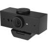 HP 620 FHD Webcam HP 620 FHD Webcam