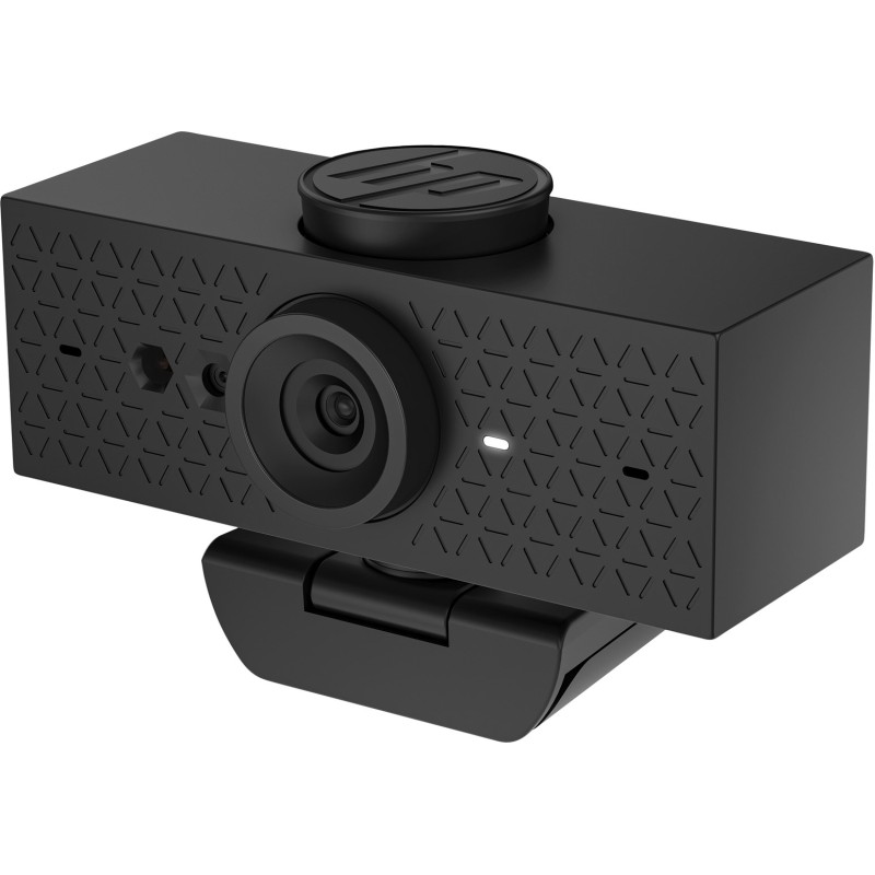 HP 620 FHD Webcam HP 620 FHD Webcam