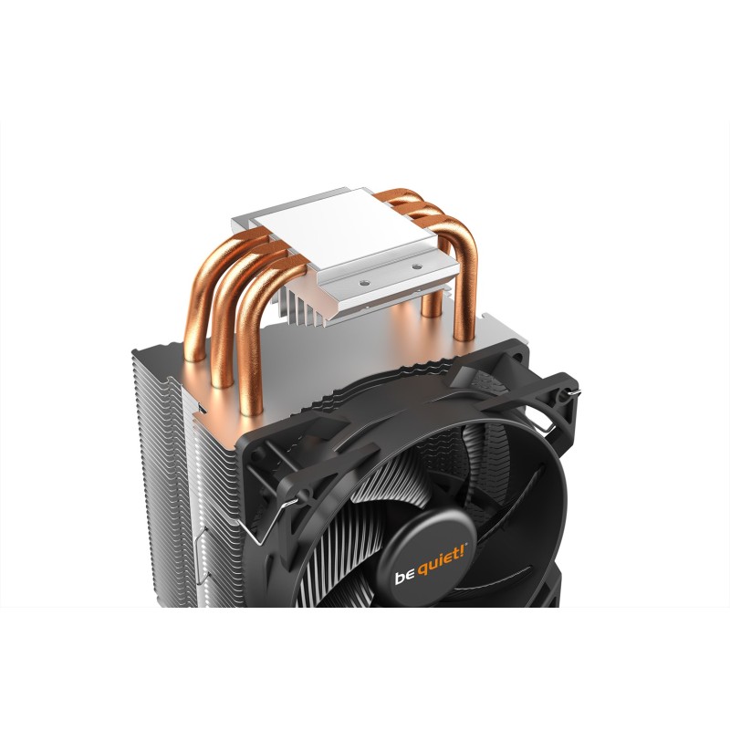 DeepCool AG400 A-RGB Processor Air cooler 12 cm Black, White 1 pc(s) DeepCool AG400 A-RGB Processor Air cooler 12 cm Black, White 1 pc(s)