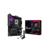 ASUS TUF GAMING Z890-PRO WIFI Intel Z890 LGA 1851 (Socket V1) ATX