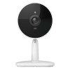 Yale SV-IC-1A-W-EU security camera Box IP security camera Indoor Desk/Wall