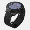 Garmin Forerunner 165 Mist Grey Garmin Forerunner 165 Mist Grey