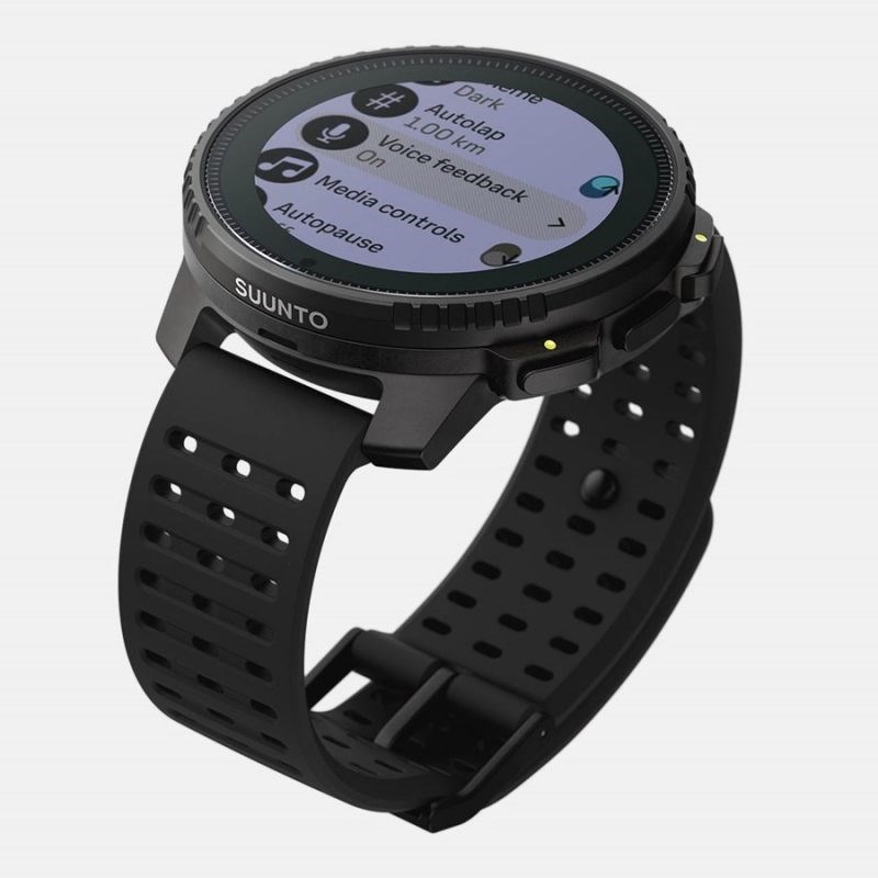 Garmin Forerunner 165 Mist Grey Garmin Forerunner 165 Mist Grey