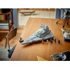 LEGO STAR WARS 75394 Imperial Star Destroyer