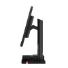 Philips E Line 325E1C/00 computer monitor 80 cm (31.5 Philips E Line 325E1C/00 computer monitor 80 cm (31.5